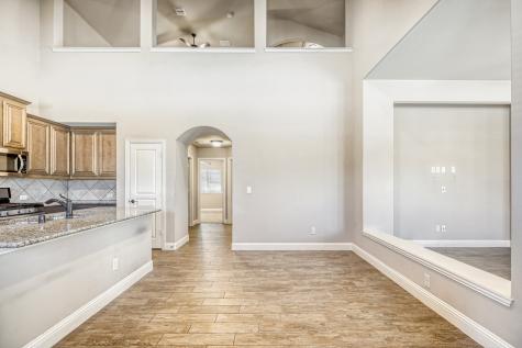 1621 Bull Street Aubrey TX 76227