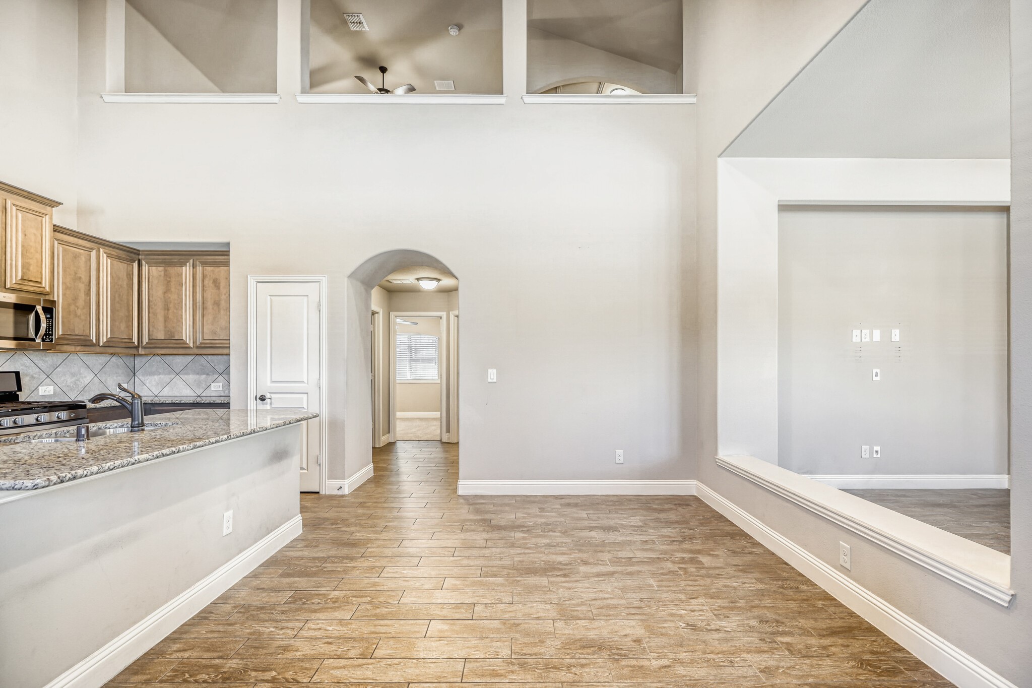 1621 Bull Street Aubrey TX 76227