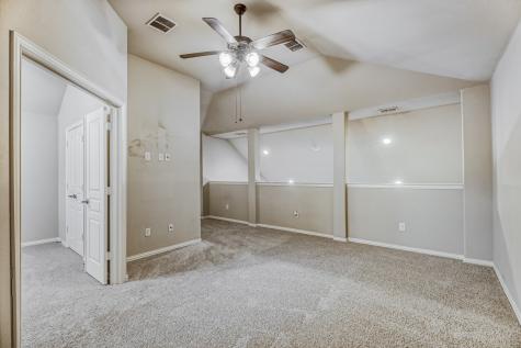 1621 Bull Street Aubrey TX 76227
