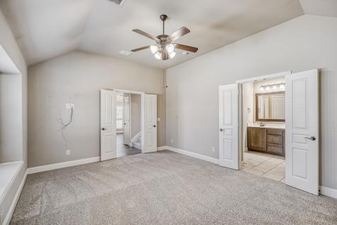 1621 Bull Street Aubrey TX 76227