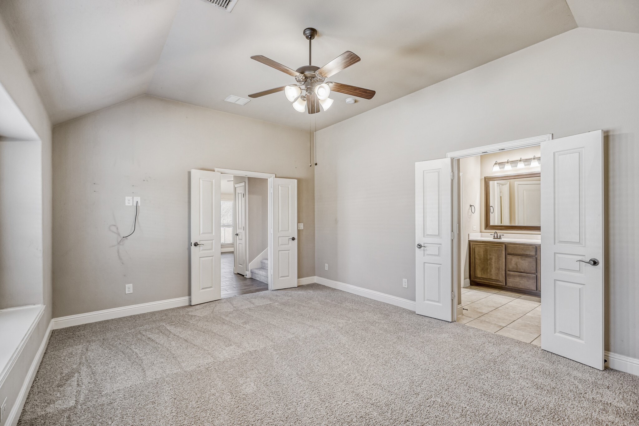 1621 Bull Street Aubrey TX 76227