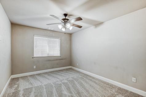1621 Bull Street Aubrey TX 76227