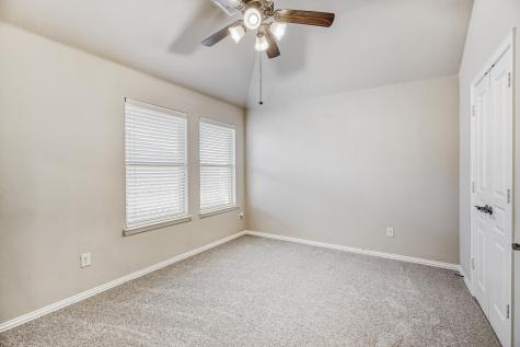 1621 Bull Street Aubrey TX 76227