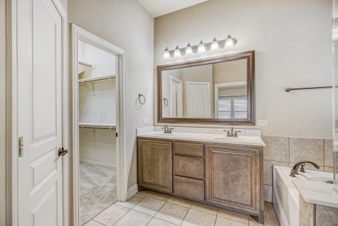 1621 Bull Street Aubrey TX 76227