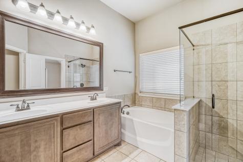 1621 Bull Street Aubrey TX 76227