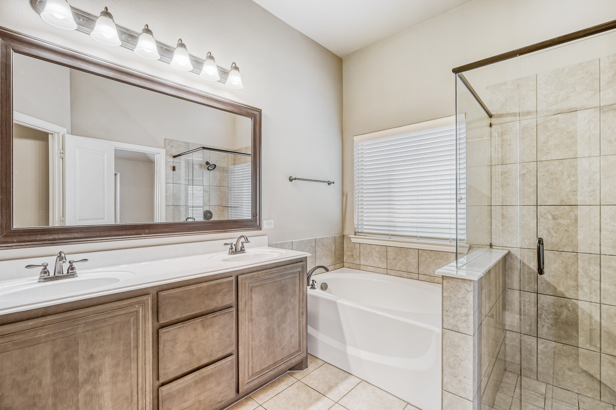 1621 Bull Street Aubrey TX 76227