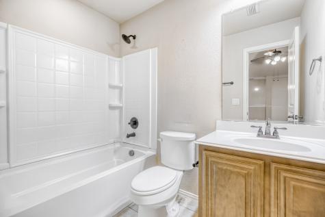 1621 Bull Street Aubrey TX 76227