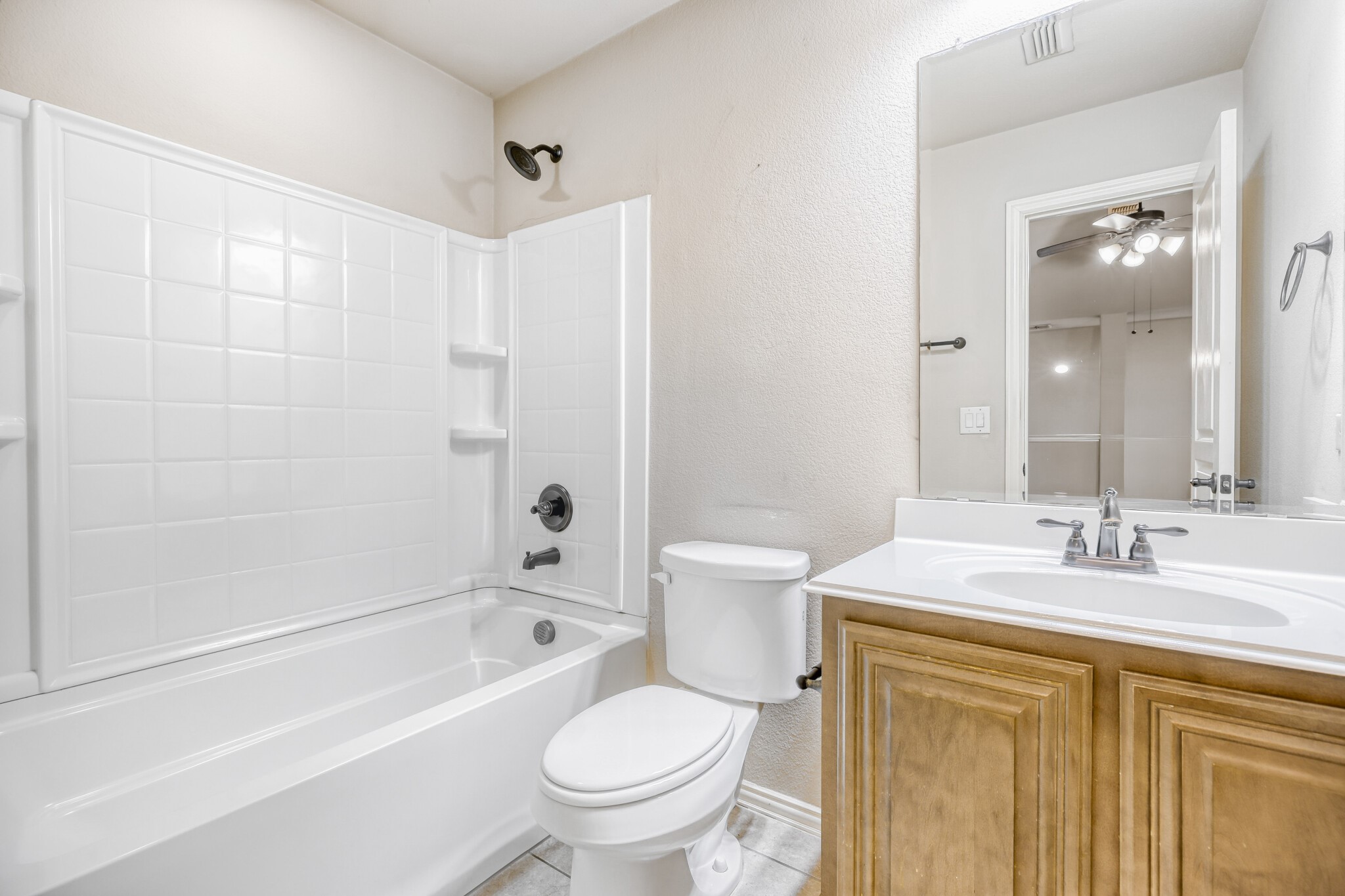 1621 Bull Street Aubrey TX 76227