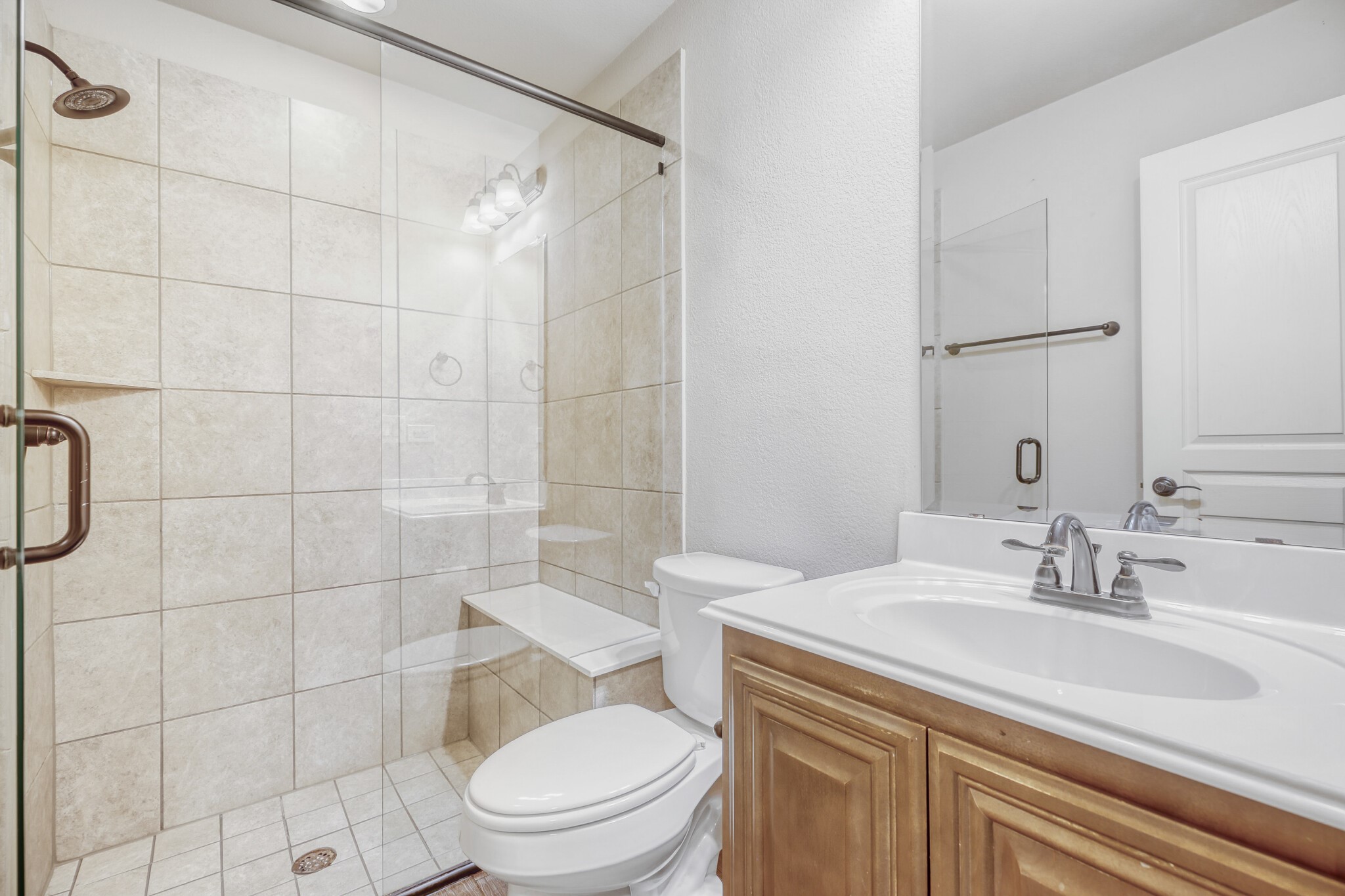 1621 Bull Street Aubrey TX 76227