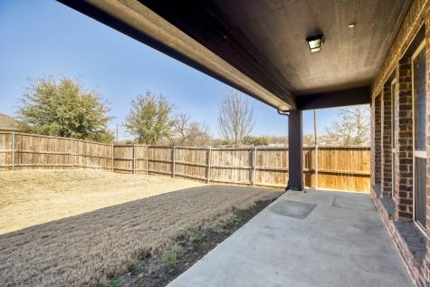 1621 Bull Street Aubrey TX 76227