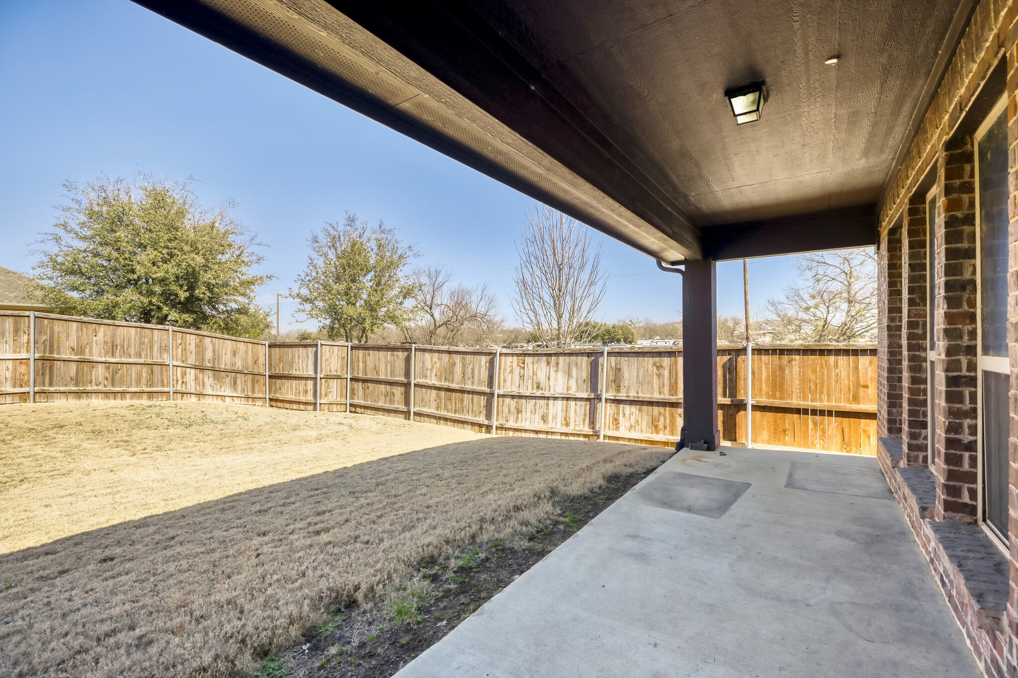 1621 Bull Street Aubrey TX 76227
