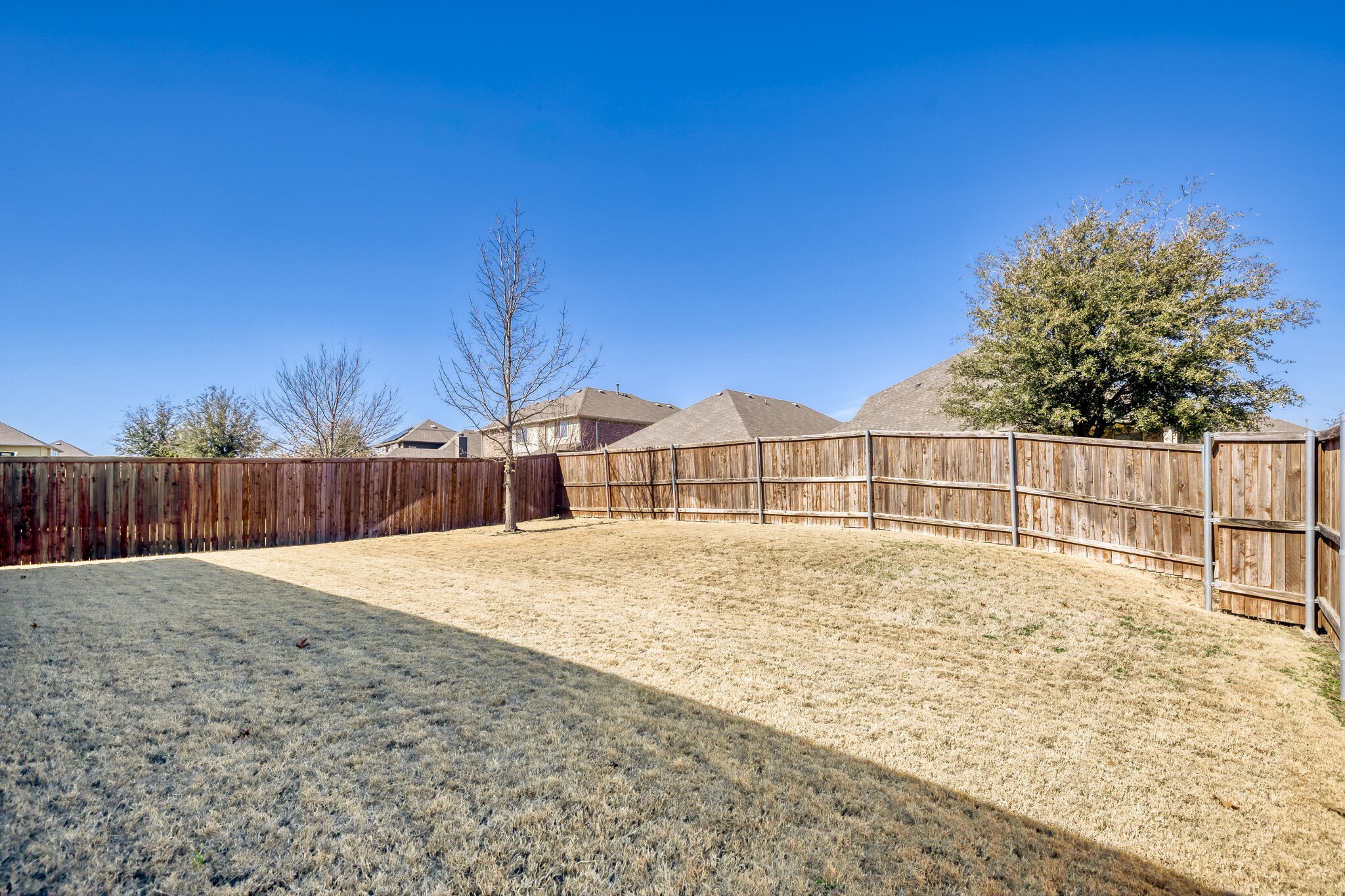 1621 Bull Street Aubrey TX 76227