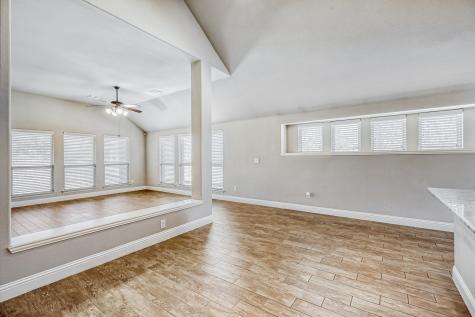 1621 Bull Street Aubrey TX 76227