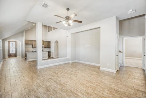1621 Bull Street Aubrey TX 76227