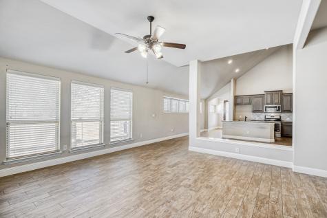 1621 Bull Street Aubrey TX 76227