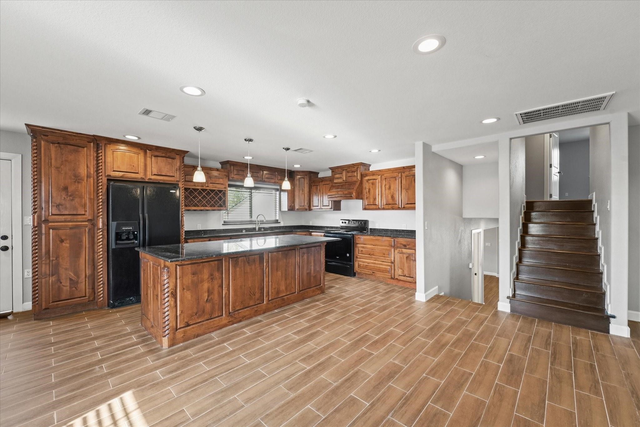 11170 Clear Creek Road W Sanger TX 76266