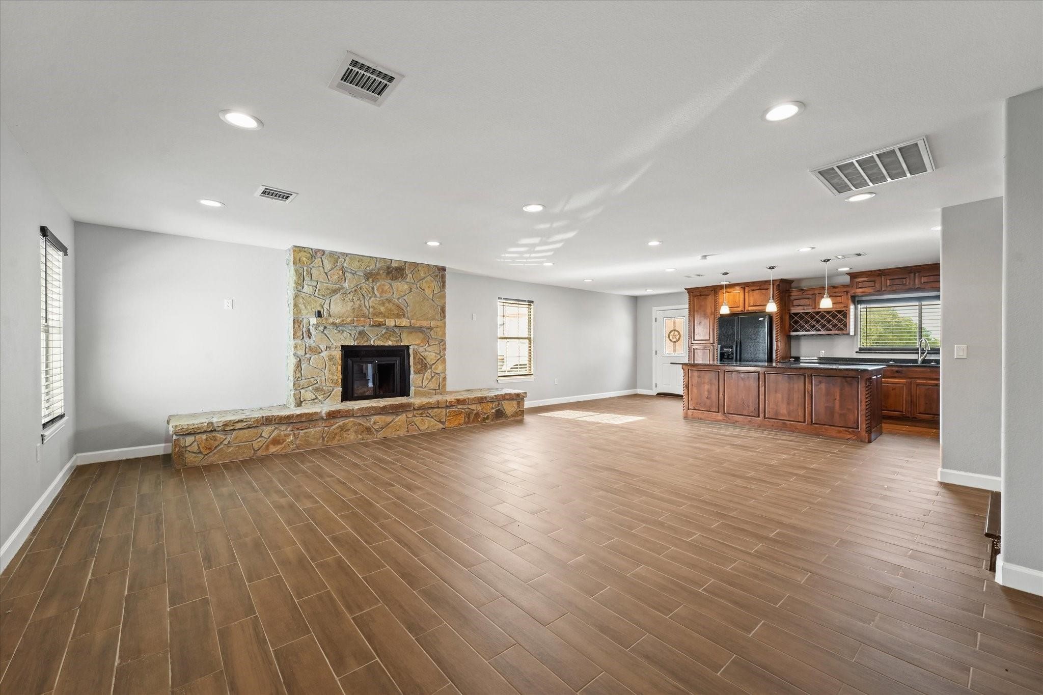 11170 Clear Creek Road W Sanger TX 76266