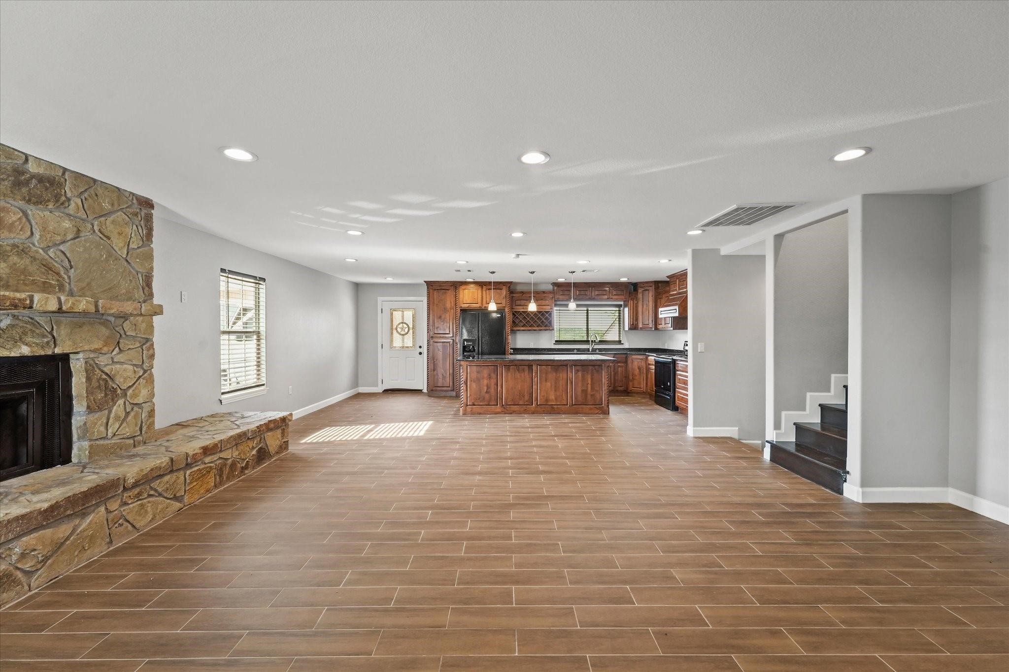 11170 Clear Creek Road W Sanger TX 76266