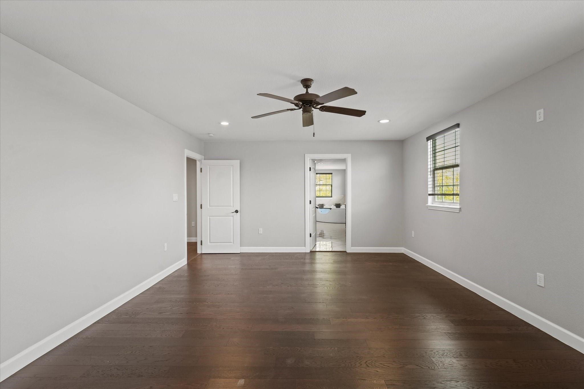 11170 Clear Creek Road W Sanger TX 76266