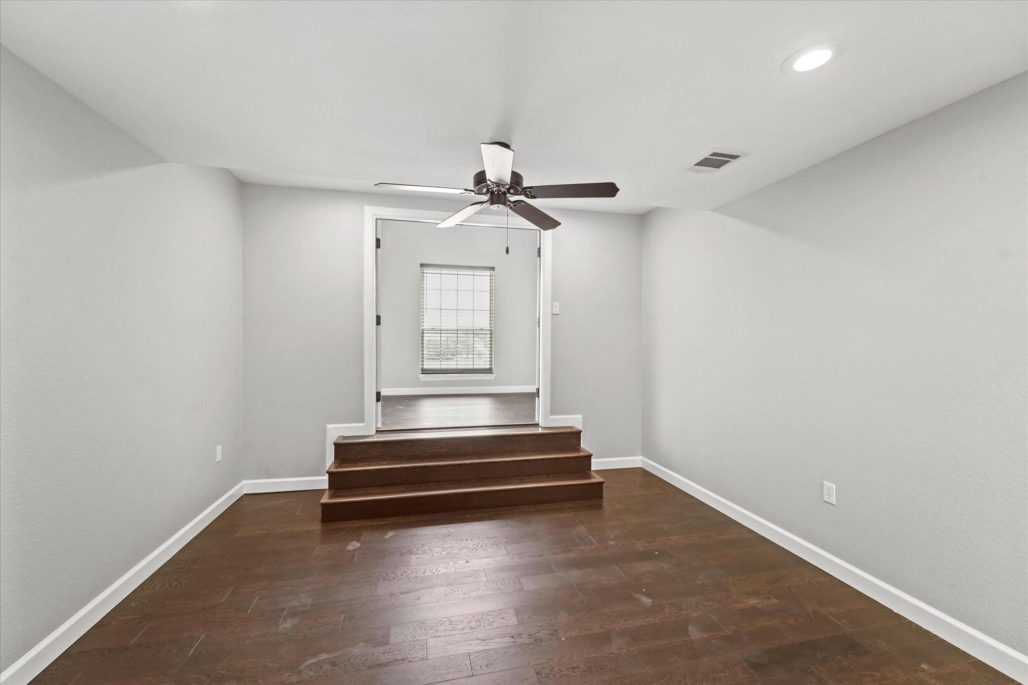 11170 Clear Creek Road W Sanger TX 76266