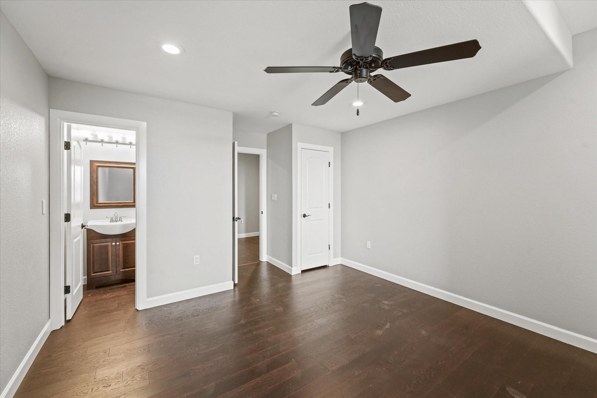 11170 Clear Creek Road W Sanger TX 76266