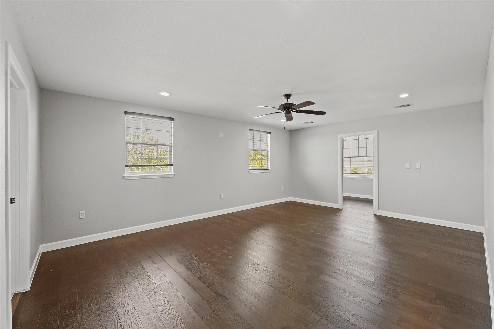 11170 Clear Creek Road W Sanger TX 76266