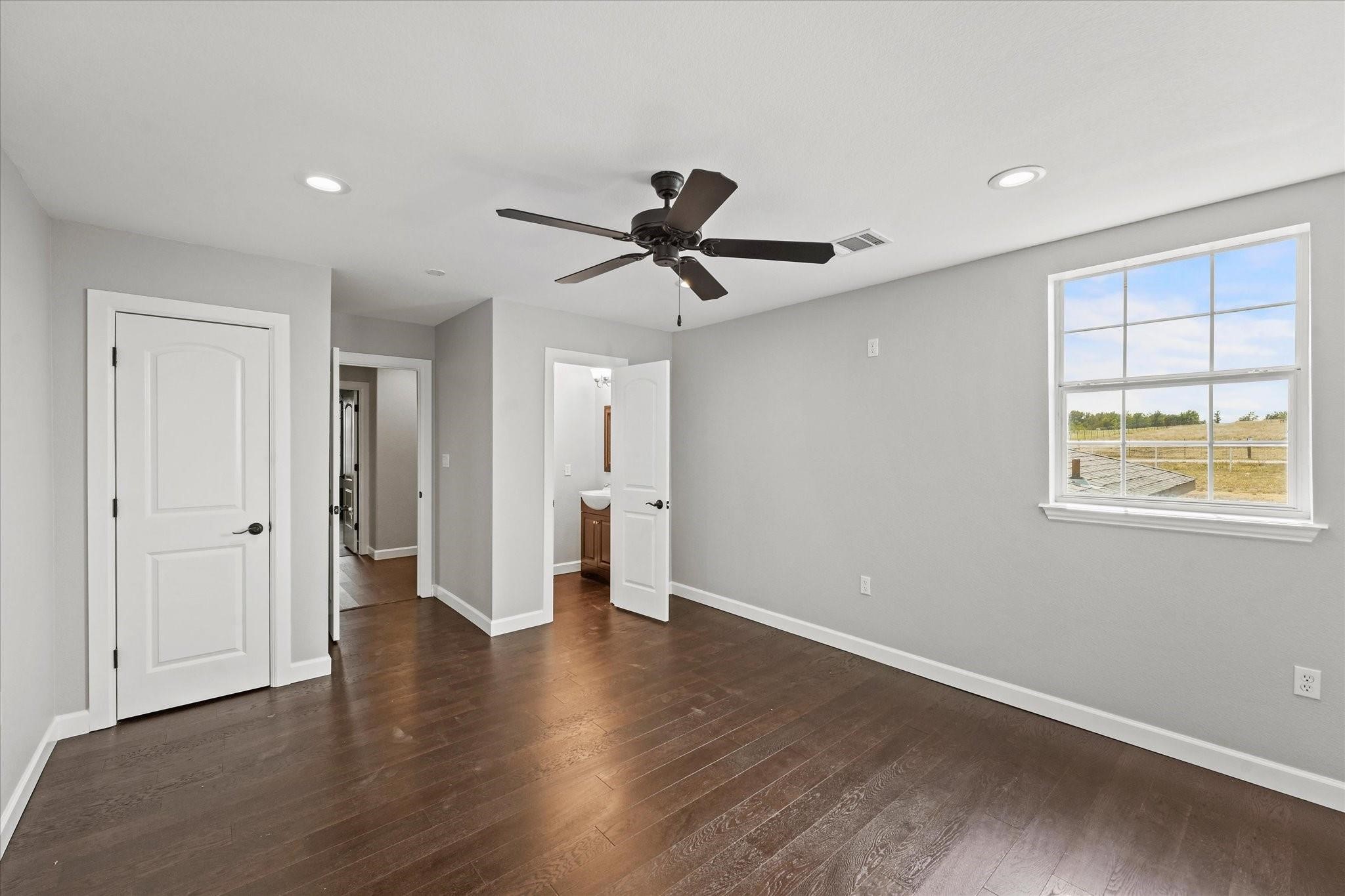 11170 Clear Creek Road W Sanger TX 76266