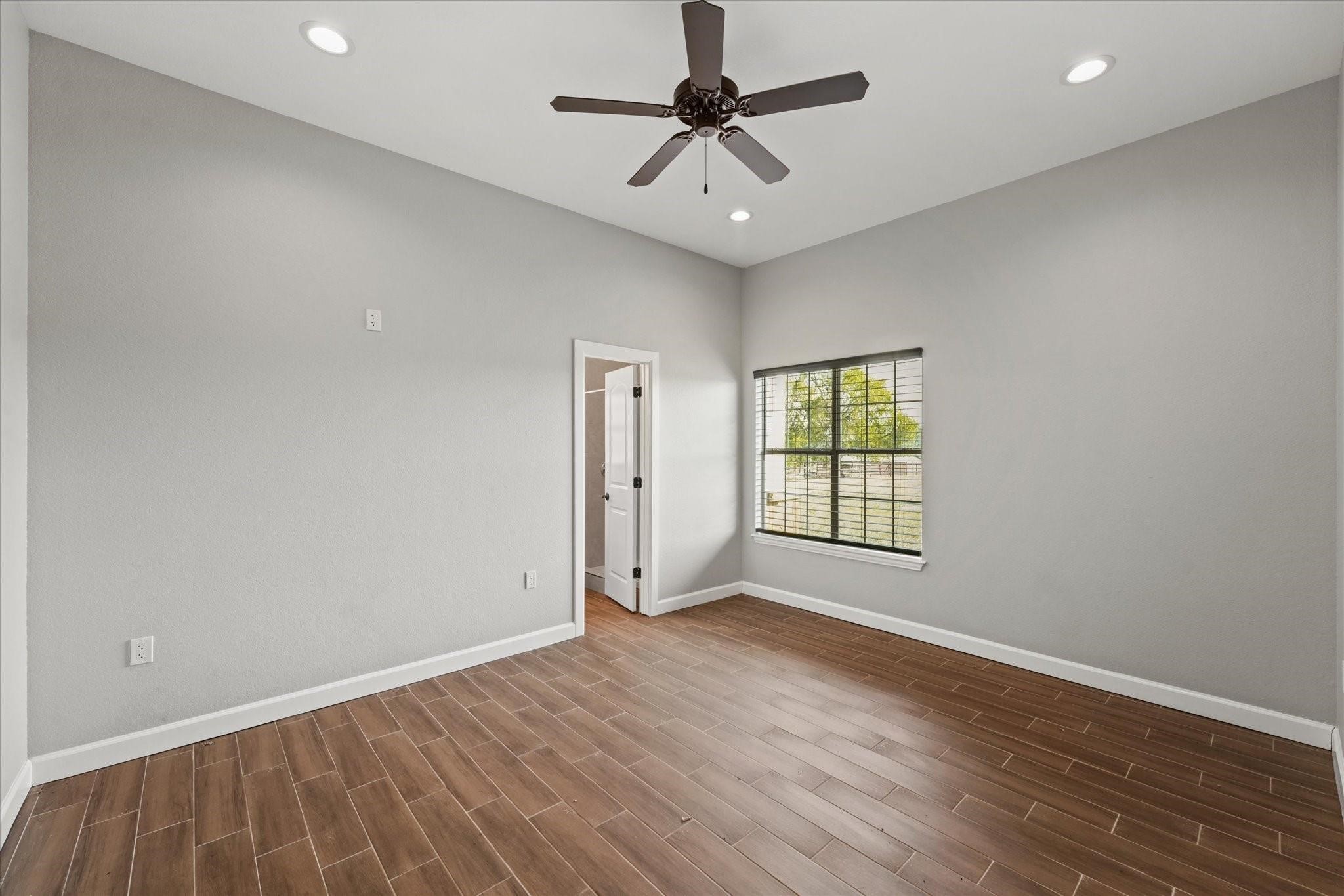 11170 Clear Creek Road W Sanger TX 76266