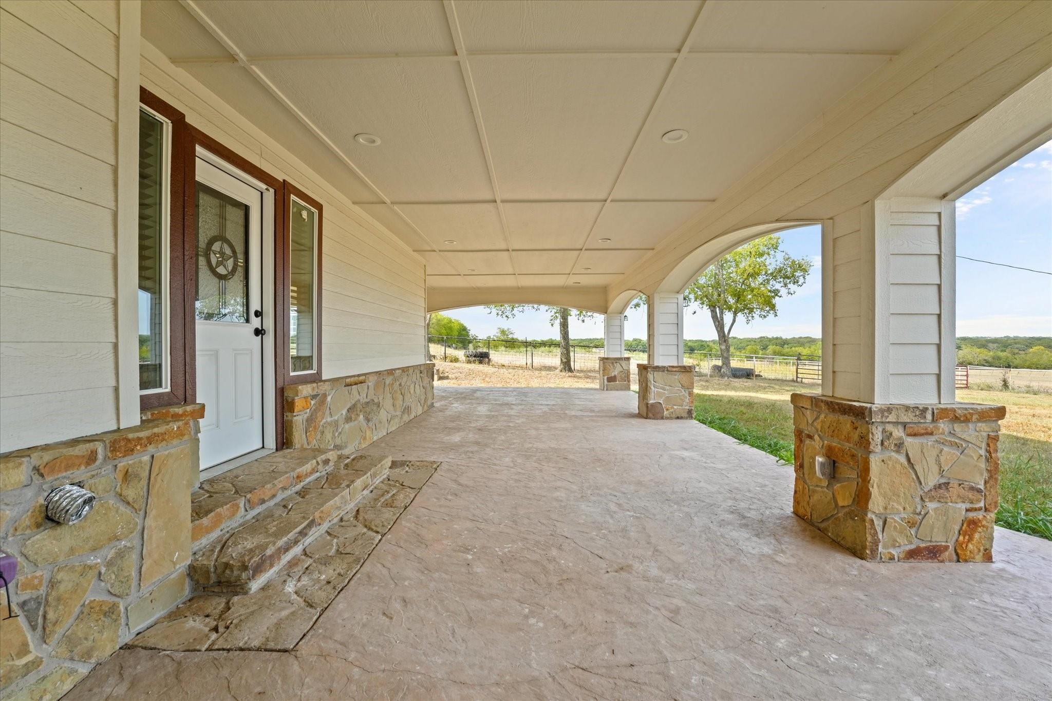 11170 Clear Creek Road W Sanger TX 76266