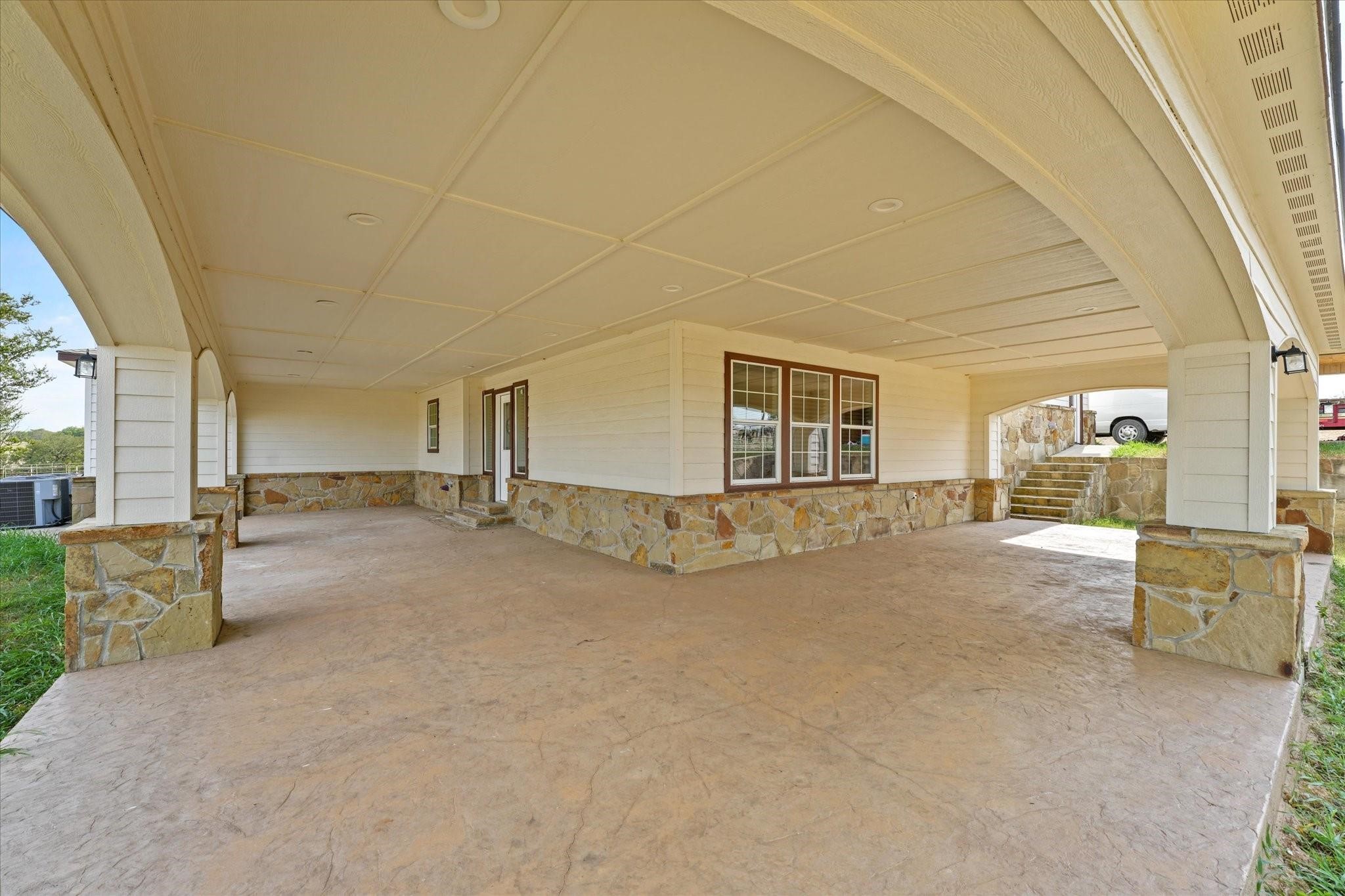 11170 Clear Creek Road W Sanger TX 76266