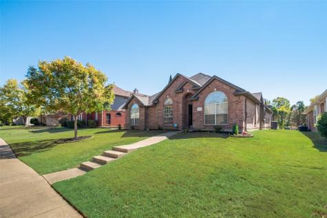 5610 Manchester Drive Richardson TX 75082