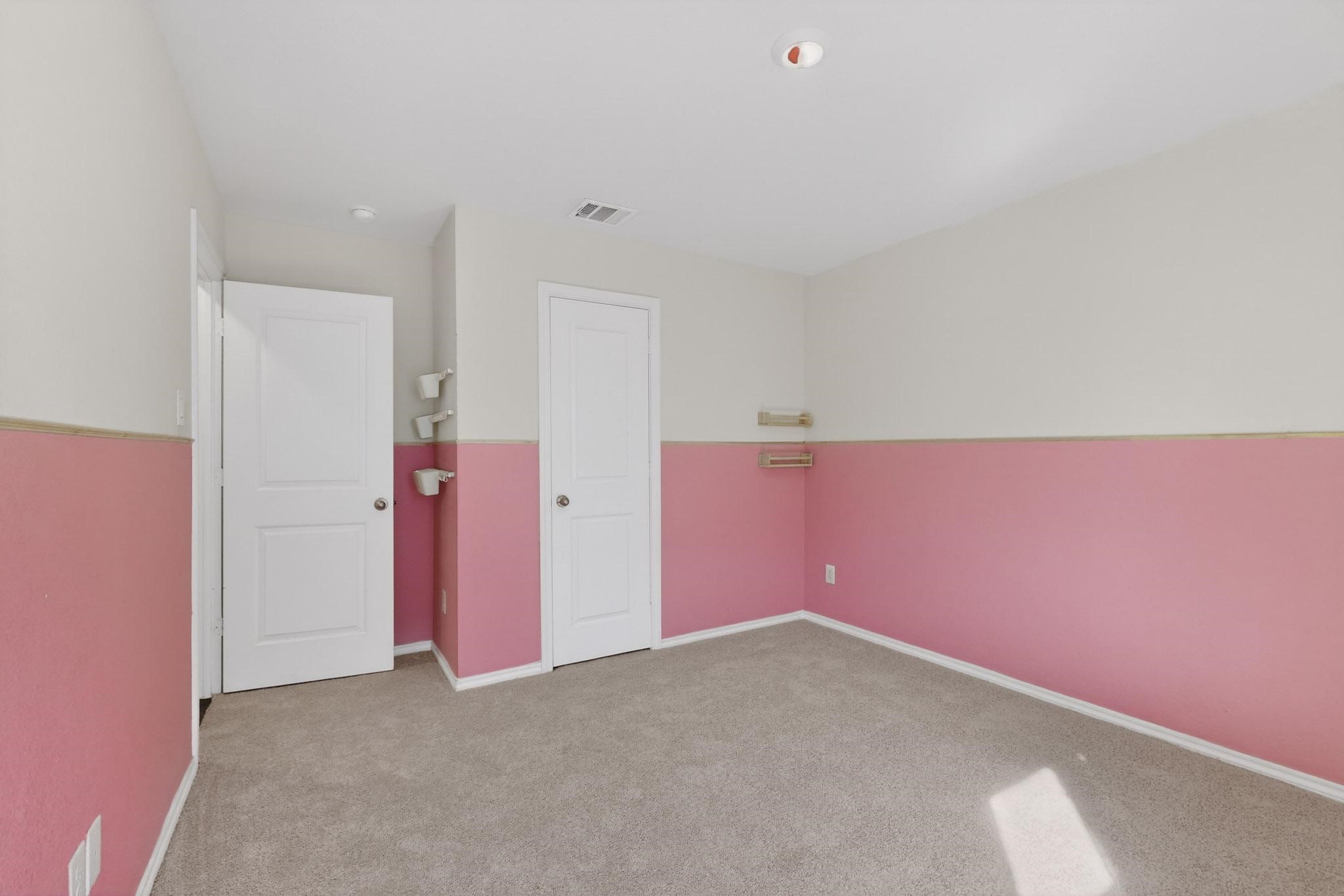 4708 Salers Way Forney TX 75126