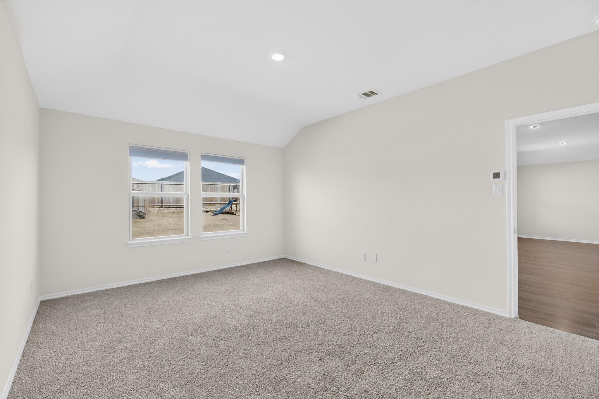 4708 Salers Way Forney TX 75126