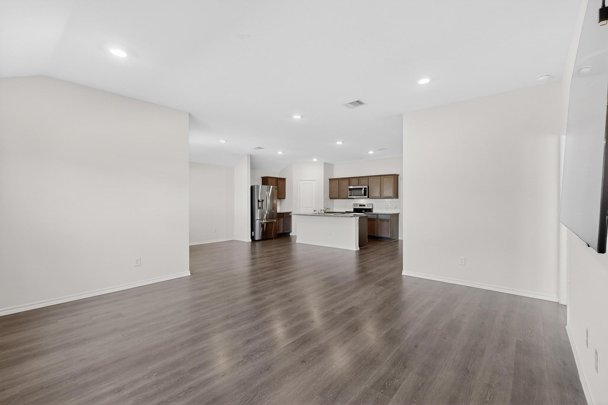 4708 Salers Way Forney TX 75126