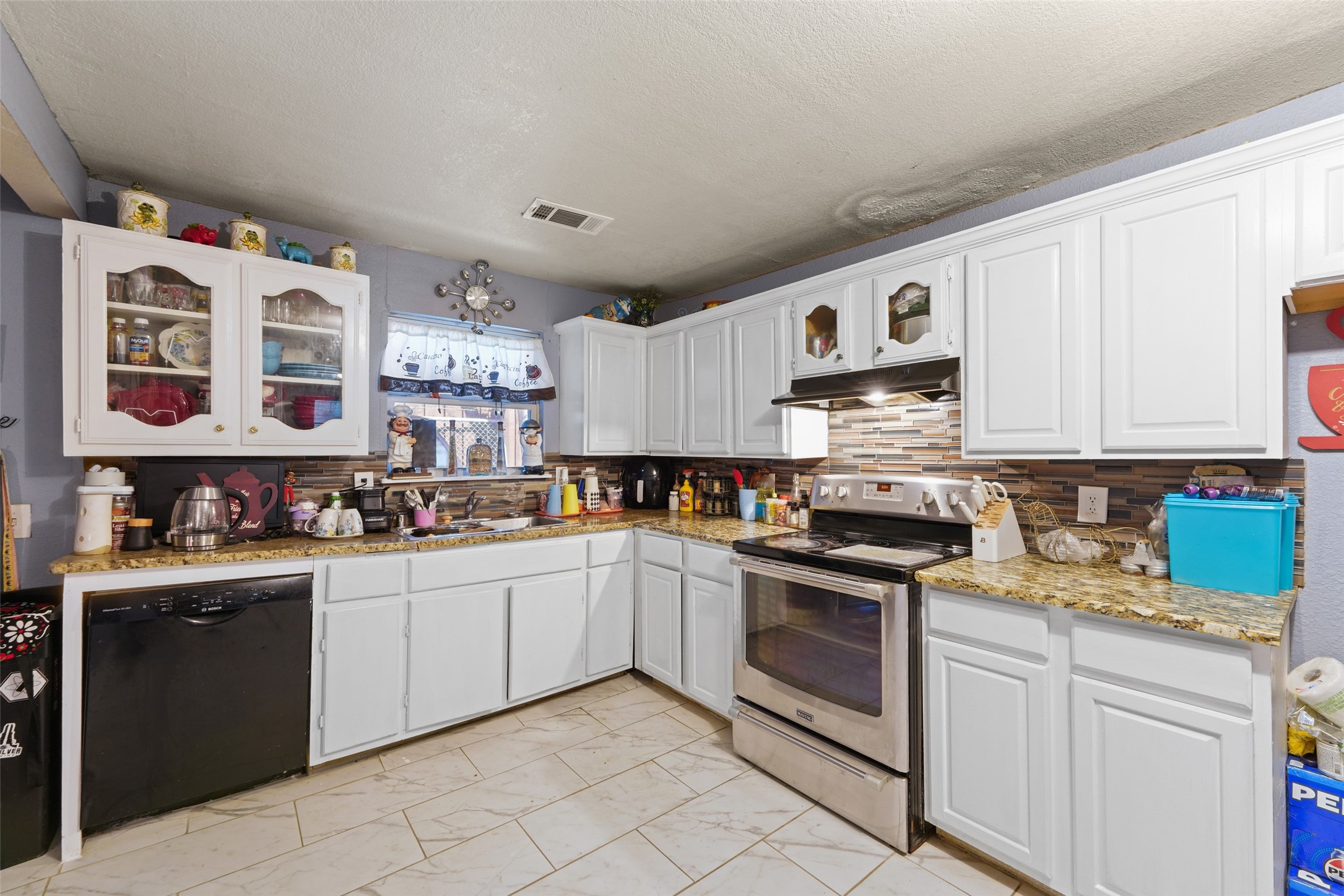12809 Sultana Street Dallas TX 75253