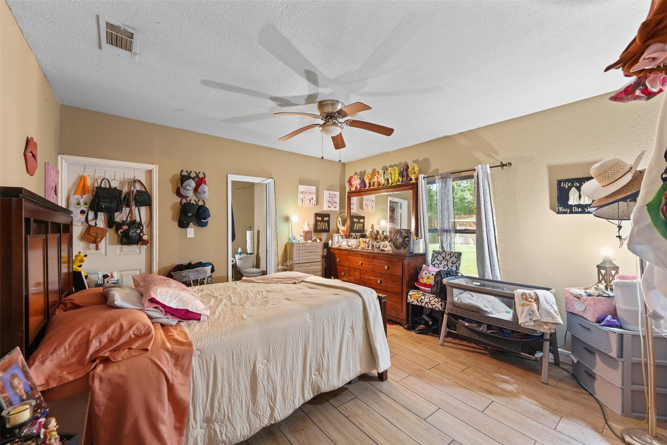 12809 Sultana Street Dallas TX 75253