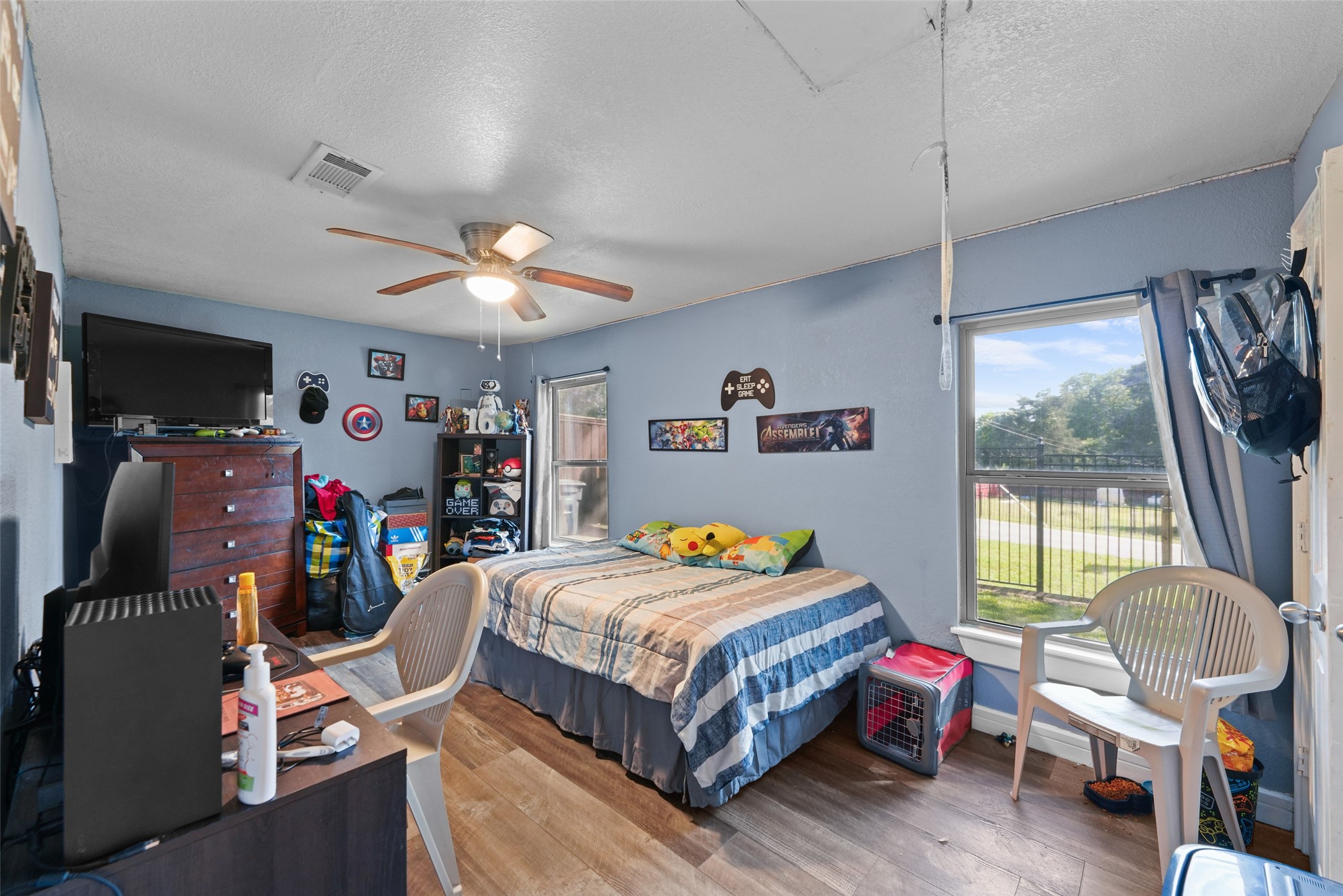 12809 Sultana Street Dallas TX 75253