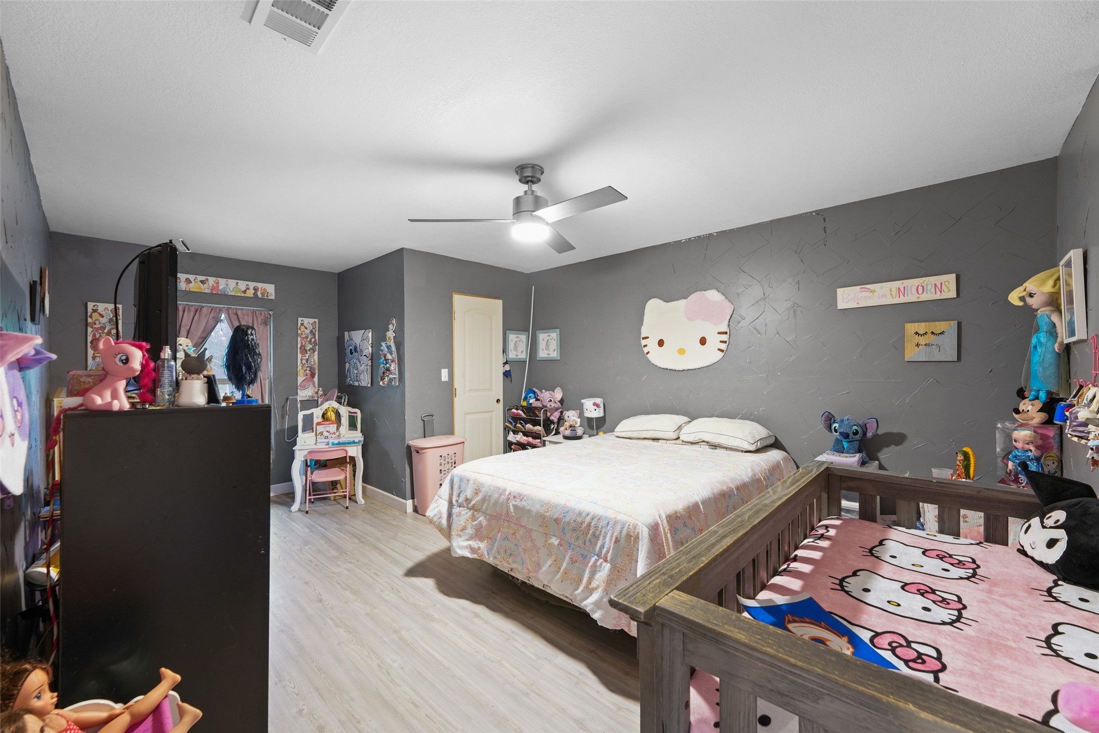12809 Sultana Street Dallas TX 75253