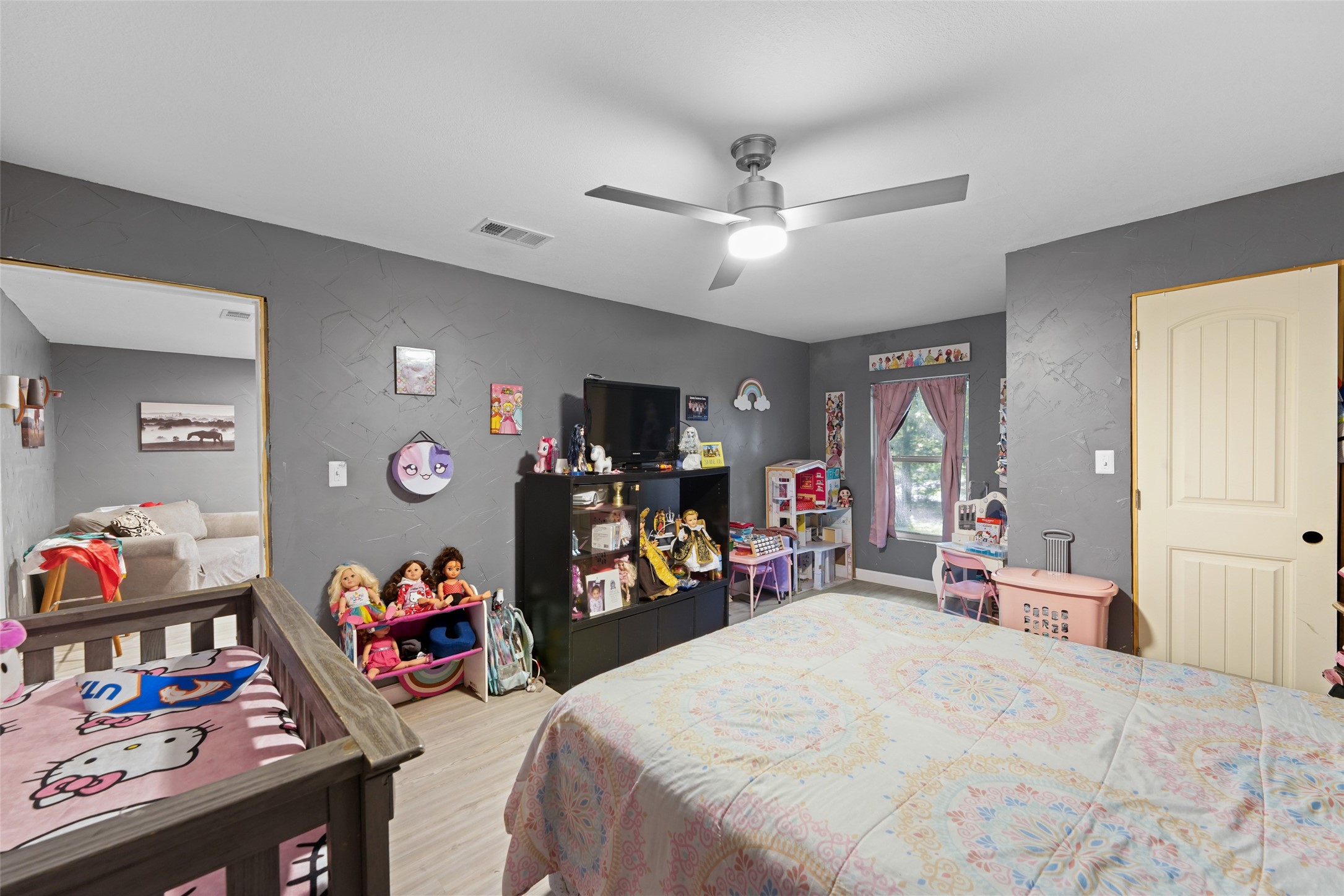 12809 Sultana Street Dallas TX 75253