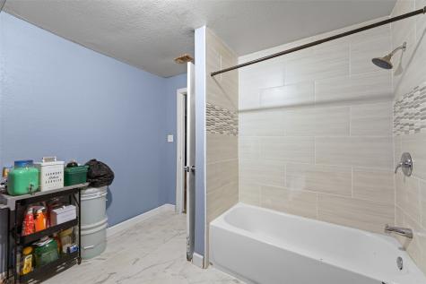 12809 Sultana Street Dallas TX 75253