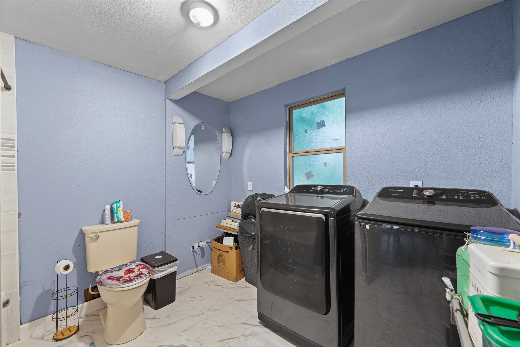 12809 Sultana Street Dallas TX 75253