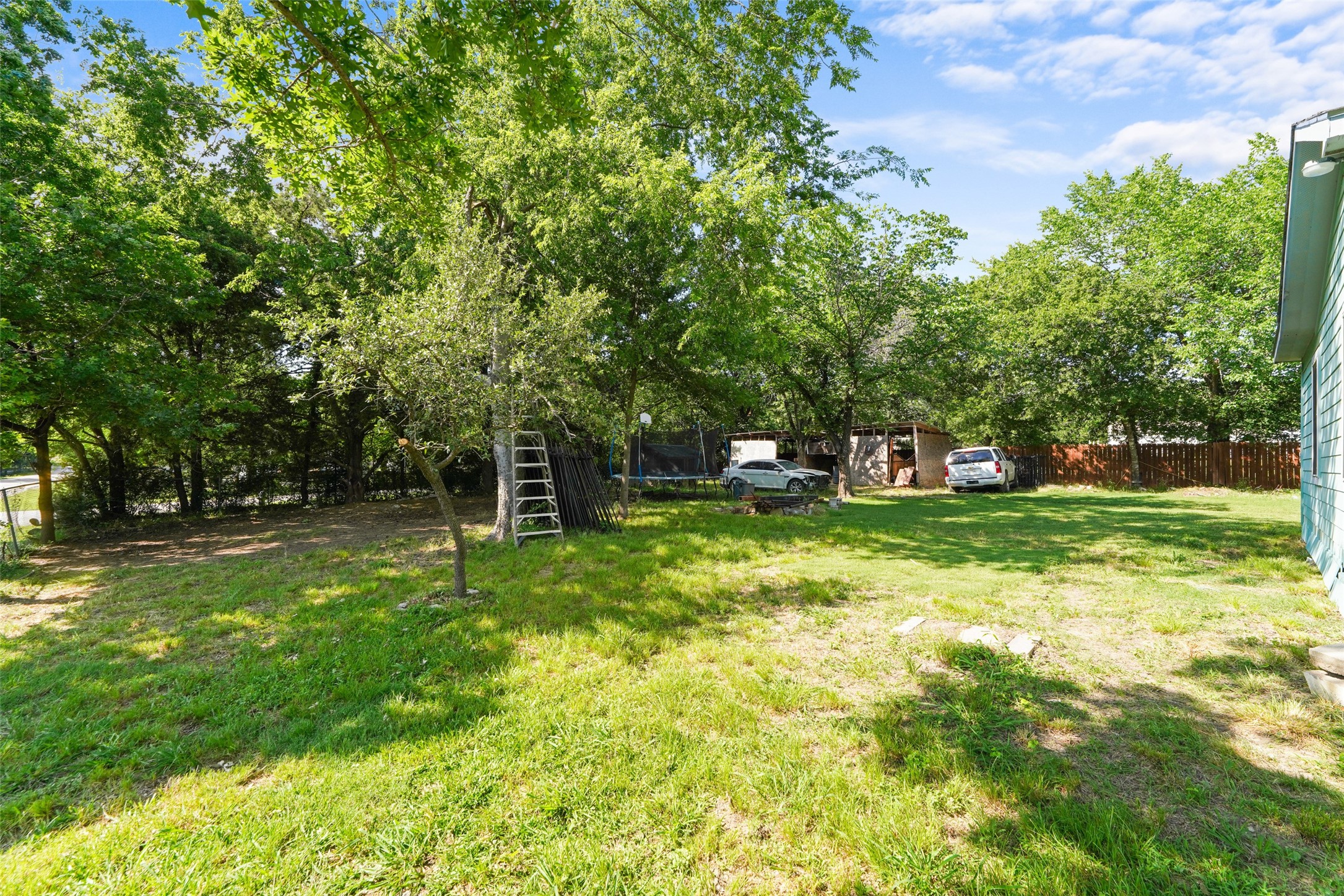 12809 Sultana Street Dallas TX 75253