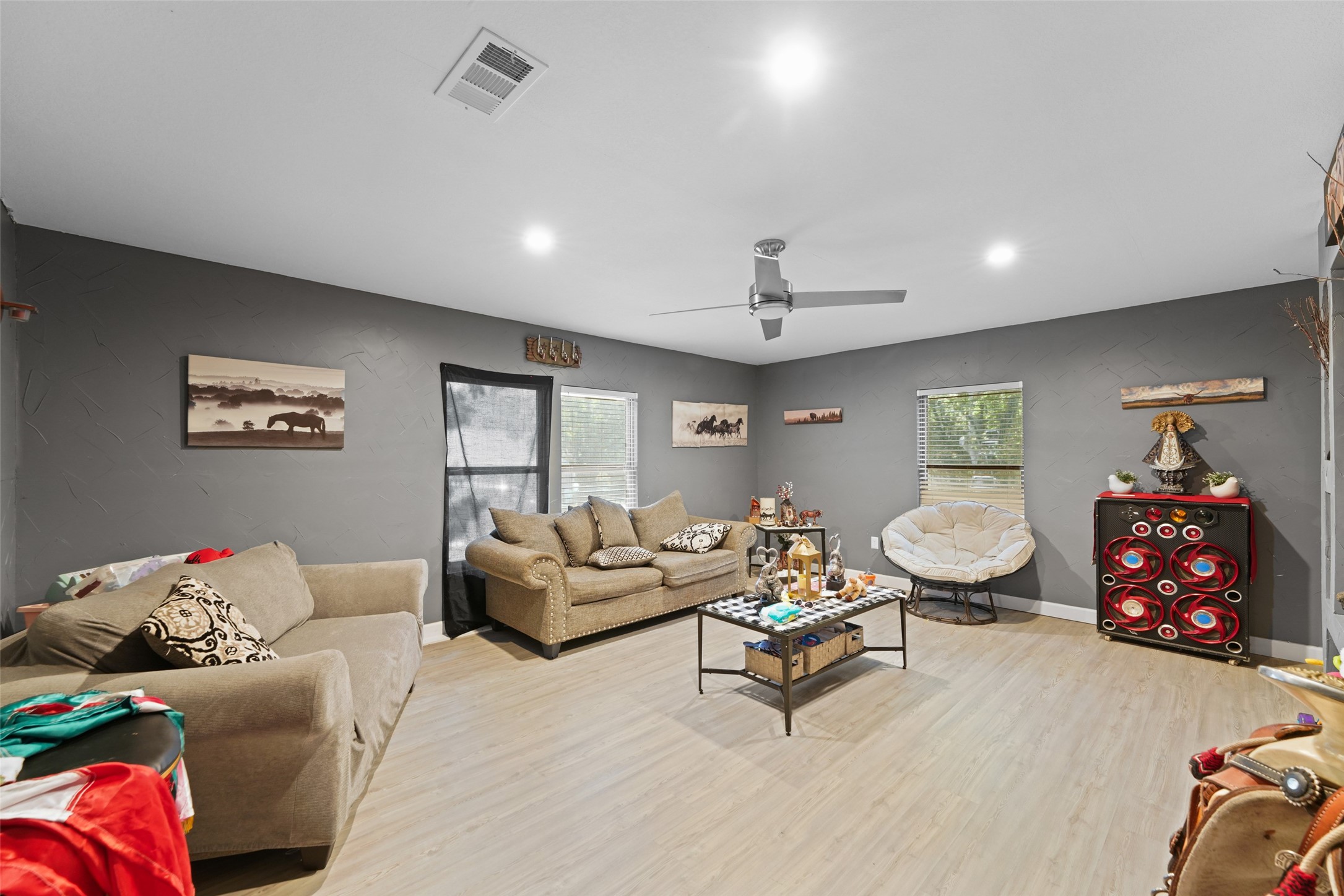 12809 Sultana Street Dallas TX 75253