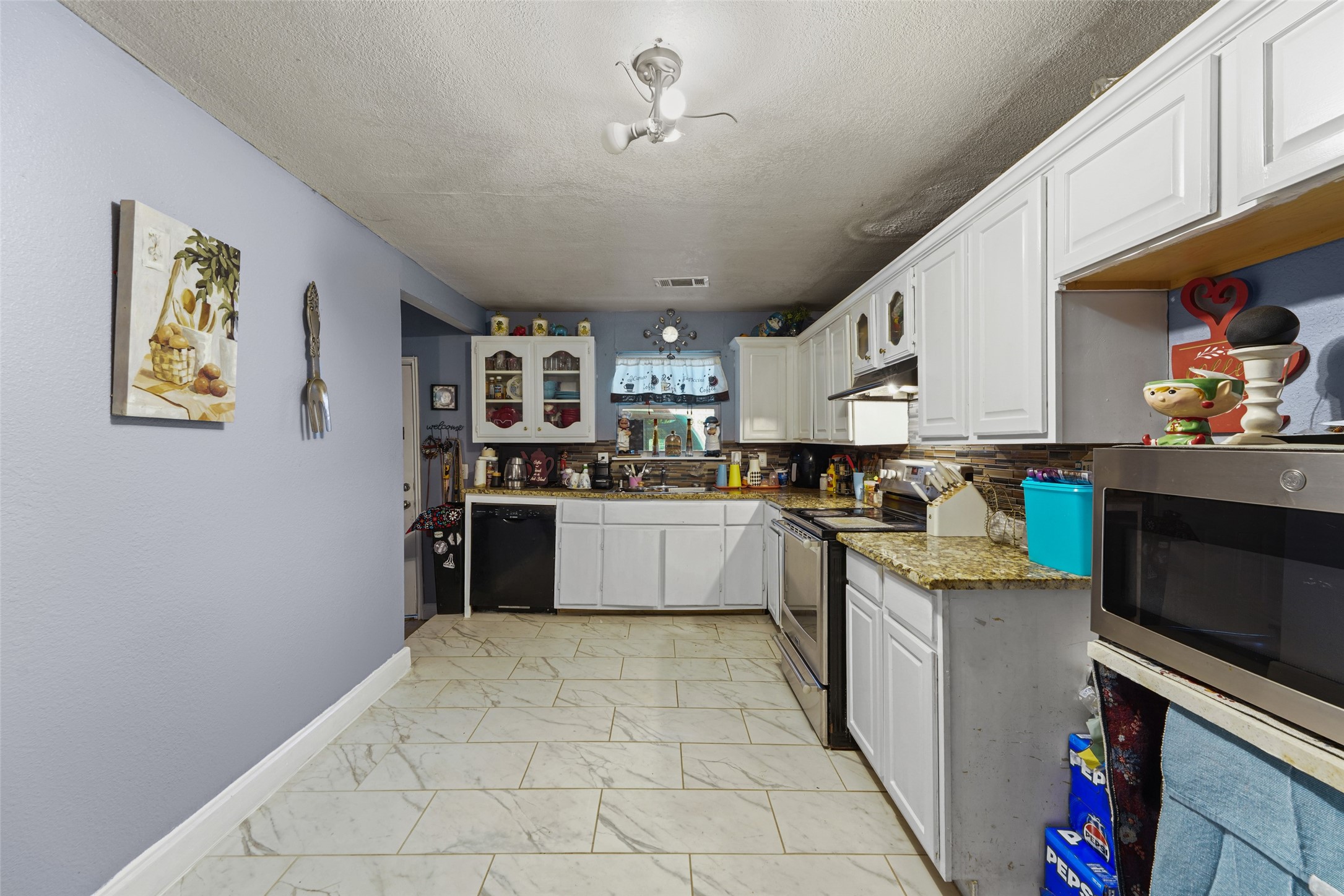 12809 Sultana Street Dallas TX 75253