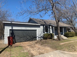 206 Neathery Street Farmersville TX 75442