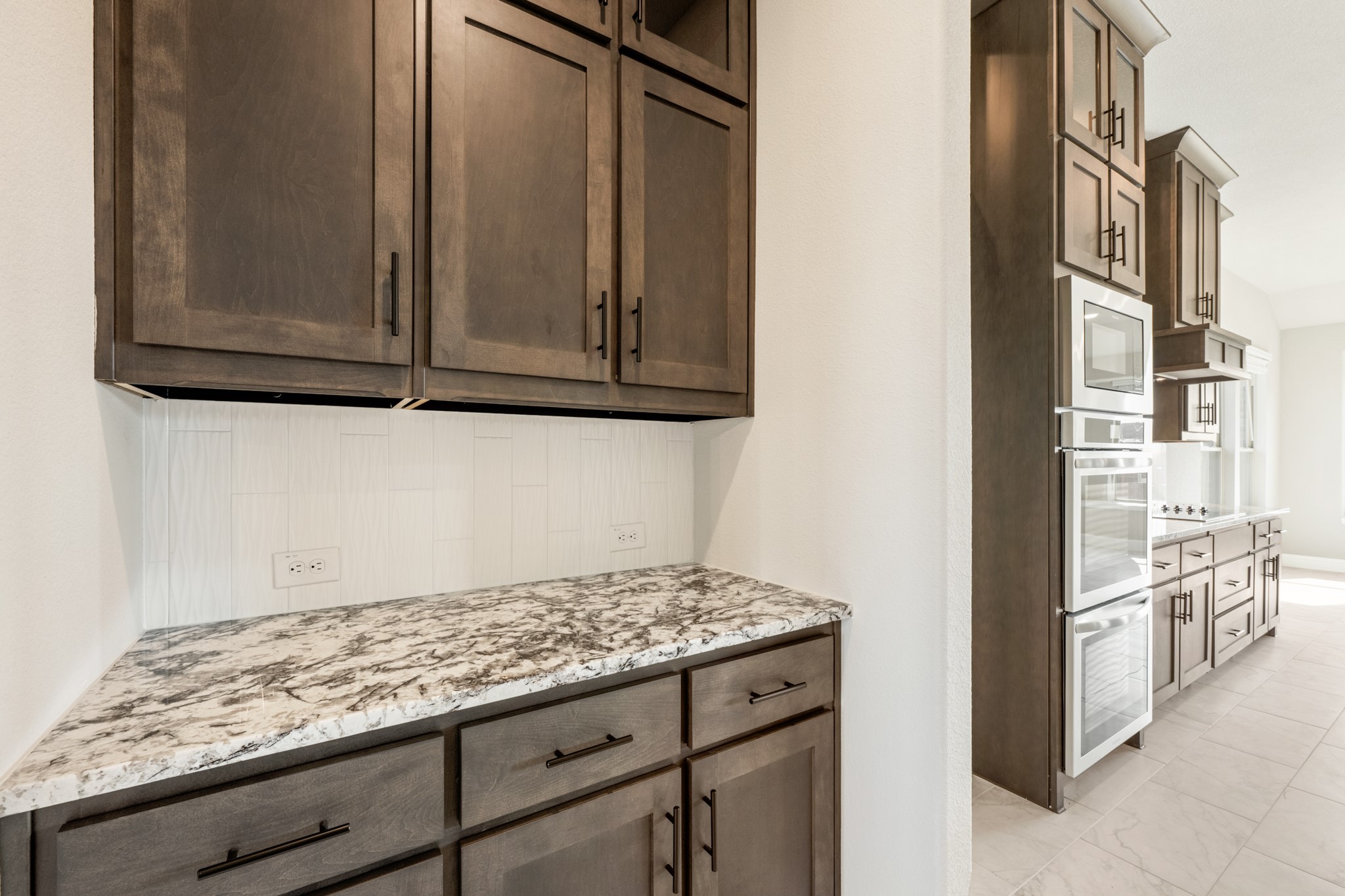 4622 Bel Air Drive Midlothian TX 76065