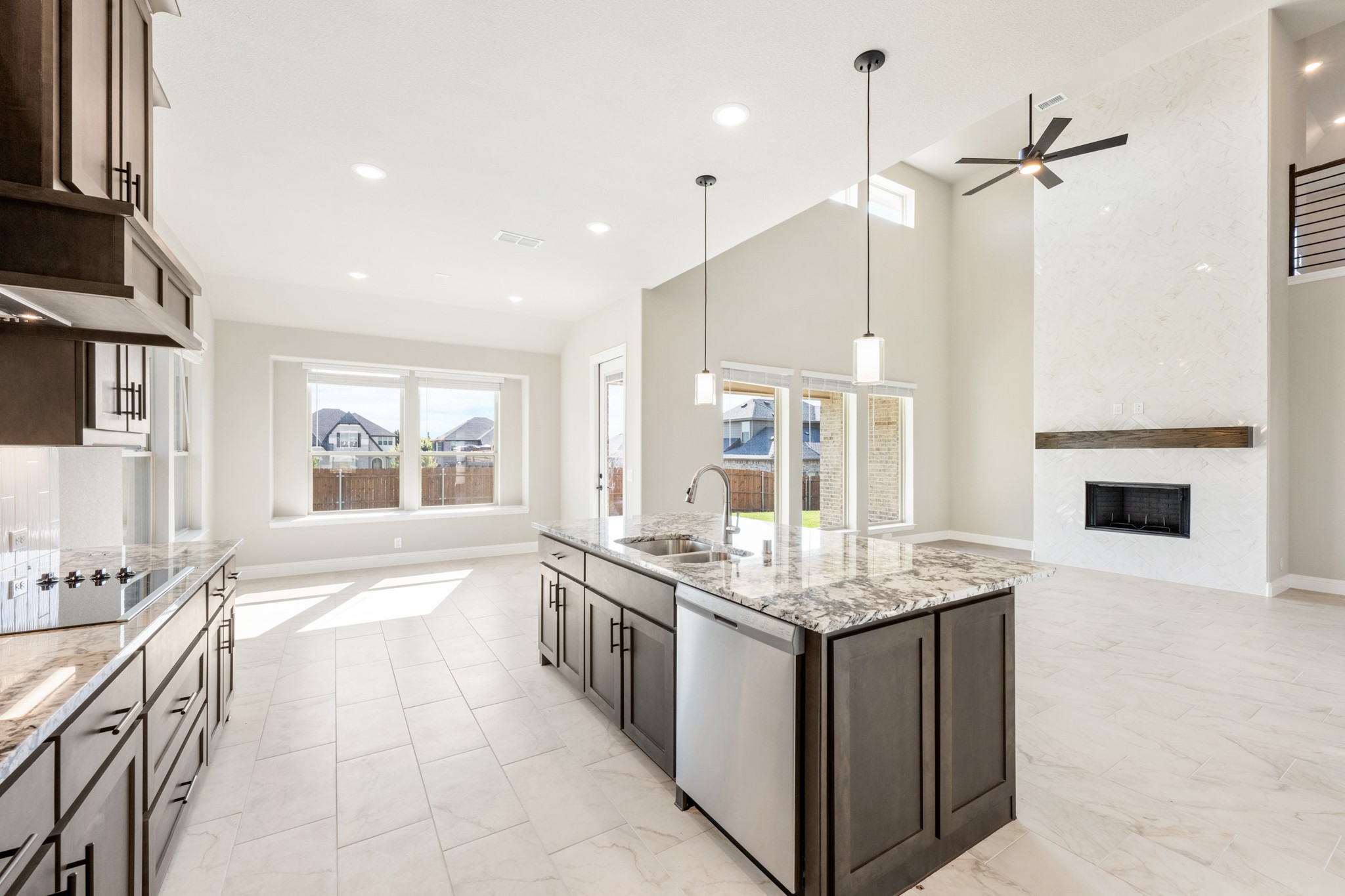 4622 Bel Air Drive Midlothian TX 76065