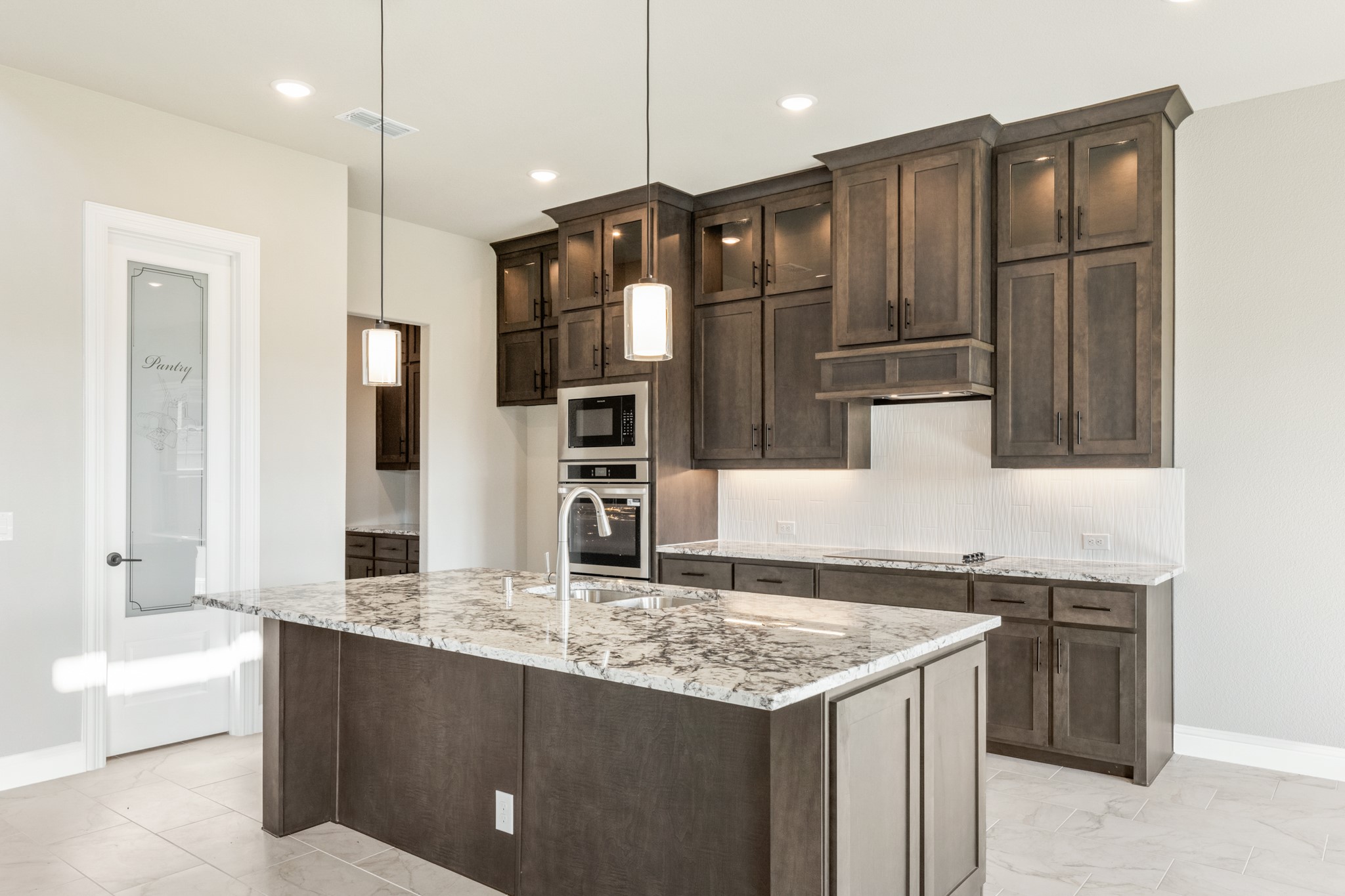 4622 Bel Air Drive Midlothian TX 76065