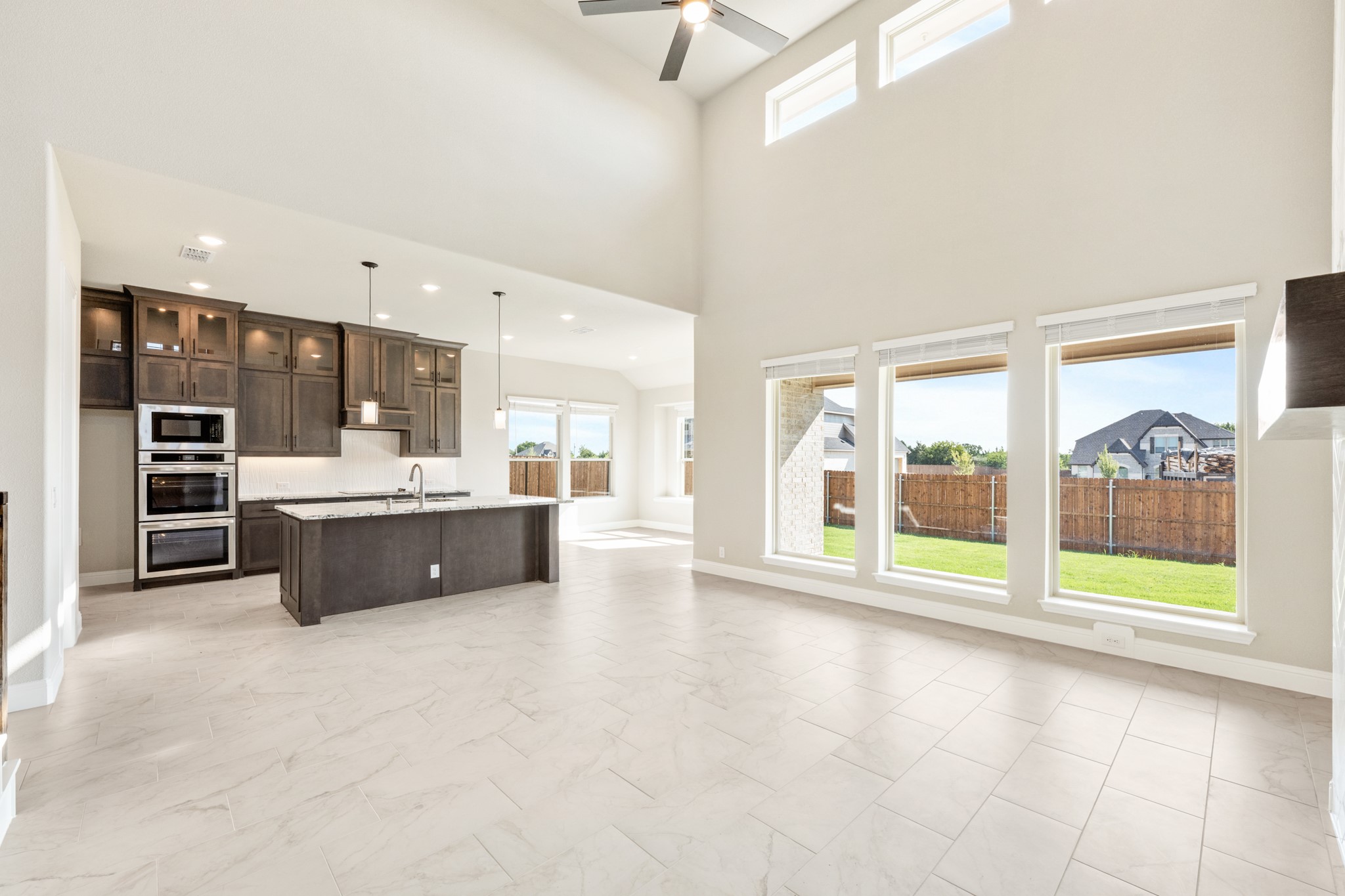 4622 Bel Air Drive Midlothian TX 76065