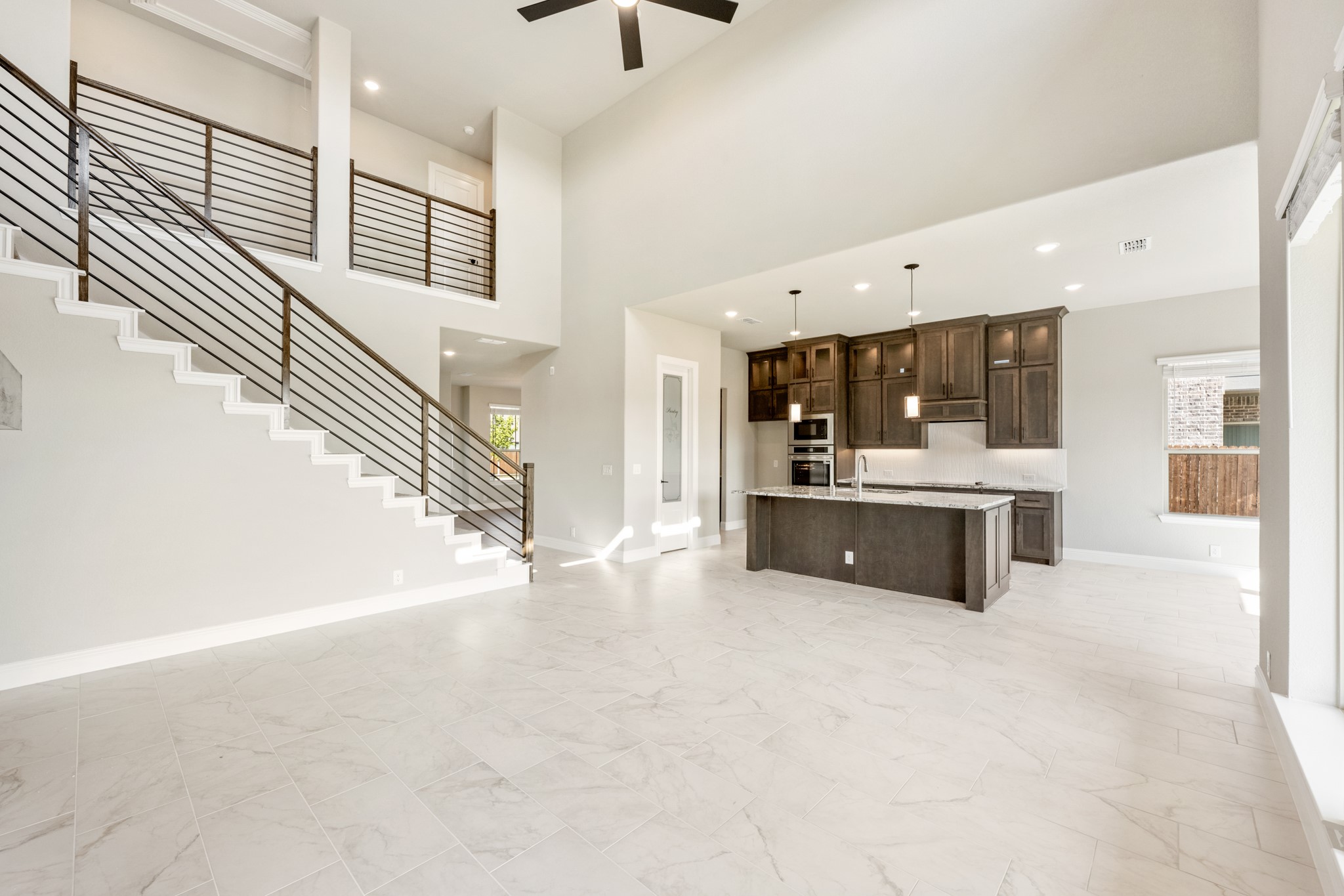 4622 Bel Air Drive Midlothian TX 76065